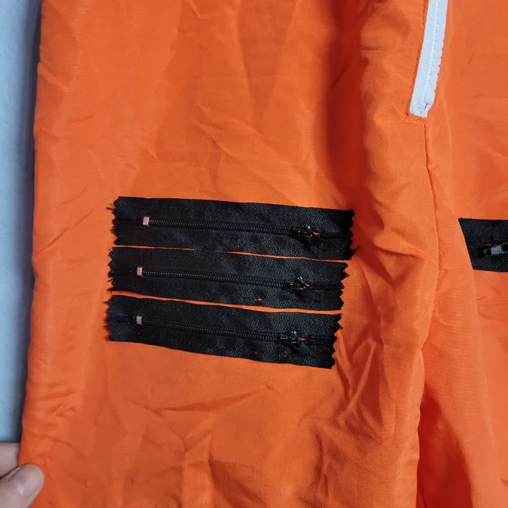 N/A nasa astronaut